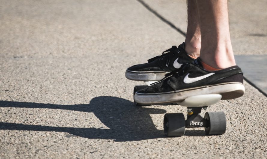 Fresh Kicks: Sneaker Ball Outfit Ideas