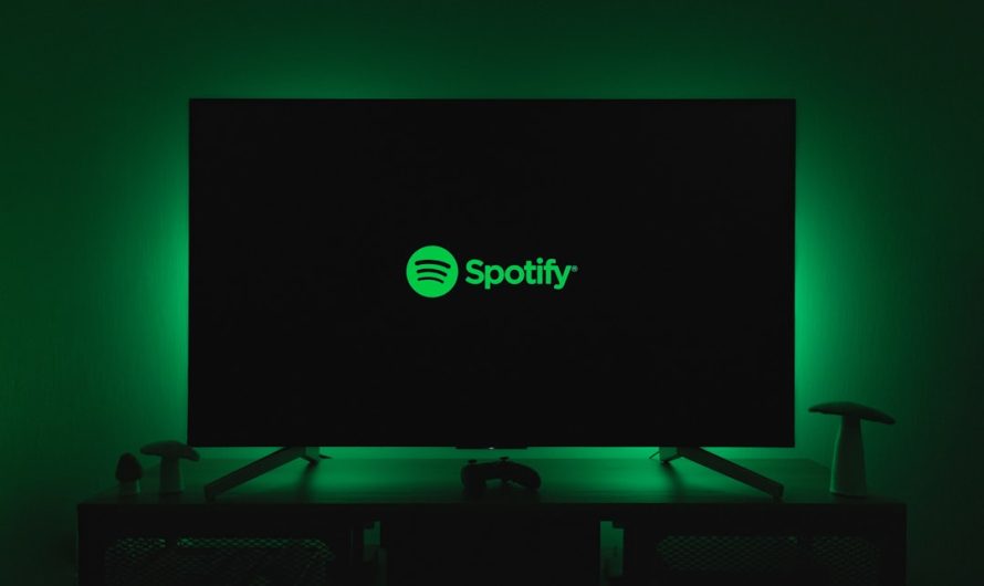 Upgrade Your Living Room with a White Entertainment Center
