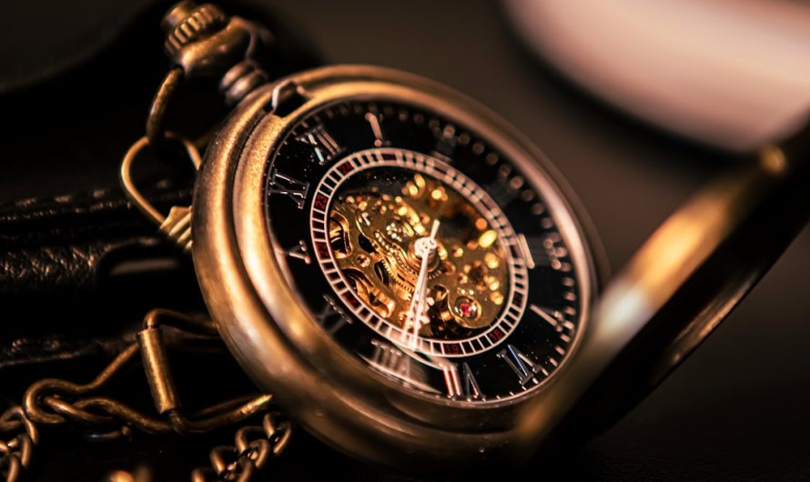 Maximizing Productivity: Leveraging Workrecords for Success