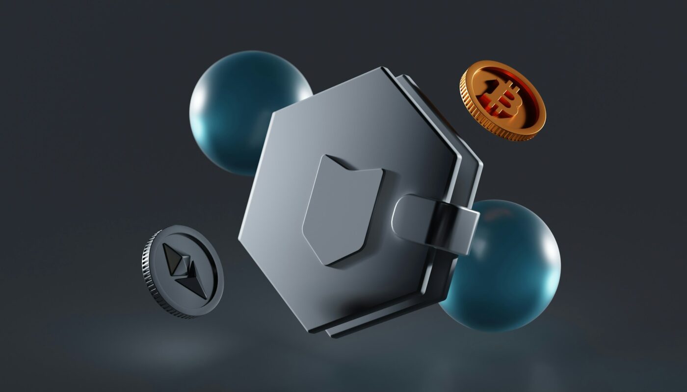 XRP Price Movements: How to Read the Market