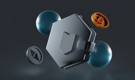 XRP Price Movements: How to Read the Market